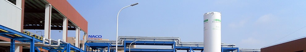 企業研發機構